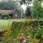 Les De Proche De Rocamadour Et Padirac