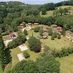 Les De Proche De Rocamadour Et Padirac * Thégra