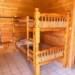 Les De Proche De Rocamadour Et Padirac