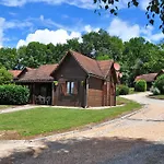 Semesterpark Les De Proche De Rocamadour Et Padirac *