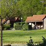 Les De Proche De Rocamadour Et Padirac Semesterpark