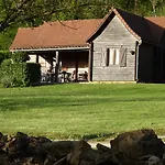 Les De Proche De Rocamadour Et Padirac Semesterpark Thégra