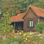 Les De Proche De Rocamadour Et Padirac Semesterpark