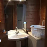 Les De Proche De Rocamadour Et Padirac Semesterpark Thégra