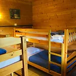 Semesterpark Les De Proche De Rocamadour Et Padirac *