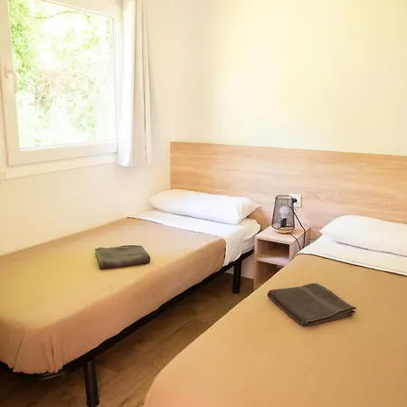 Les De Proche De Rocamadour Et Padirac Tatil parkı Thégra