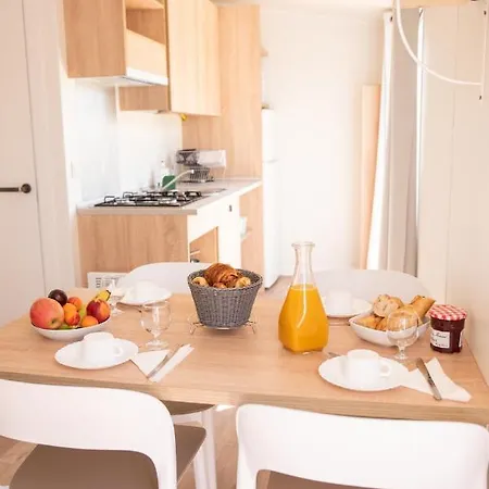 Les De Proche De Rocamadour Et Padirac * Thégra