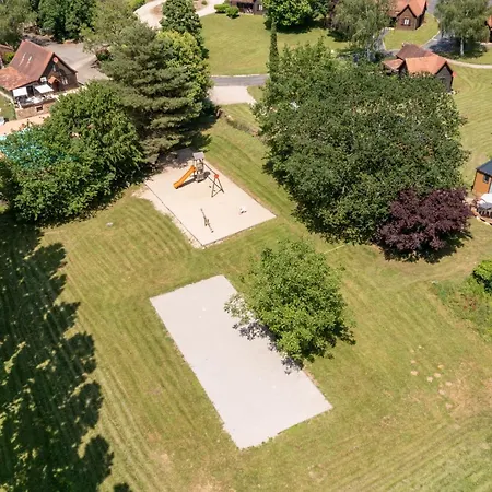 Les De Proche De Rocamadour Et Padirac * Thégra