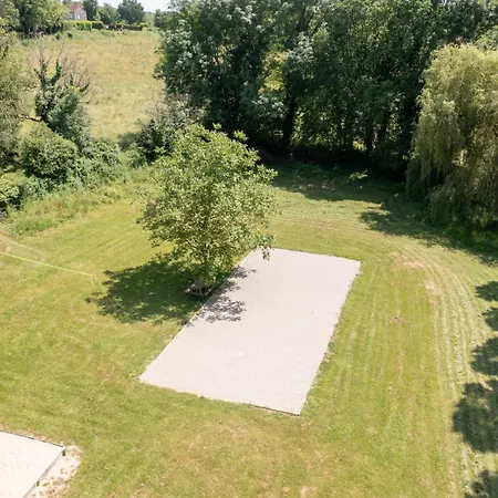 Les De Proche De Rocamadour Et Padirac *