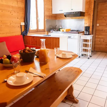 Les De Proche De Rocamadour Et Padirac Village de vacances Thégra