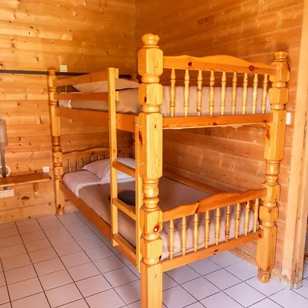 Les De Proche De Rocamadour Et Padirac