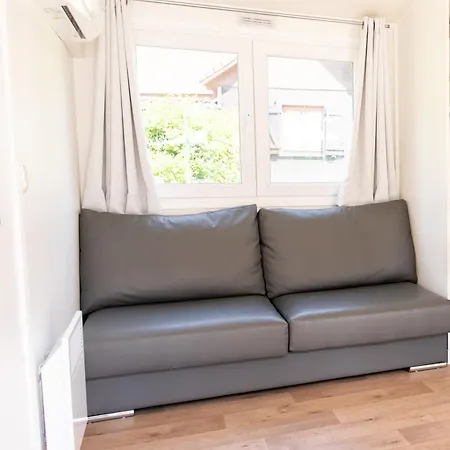 Les De Proche De Rocamadour Et Padirac * Thégra