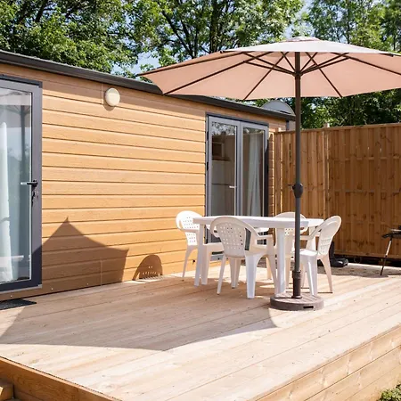 Les De Proche De Rocamadour Et Padirac Thégra