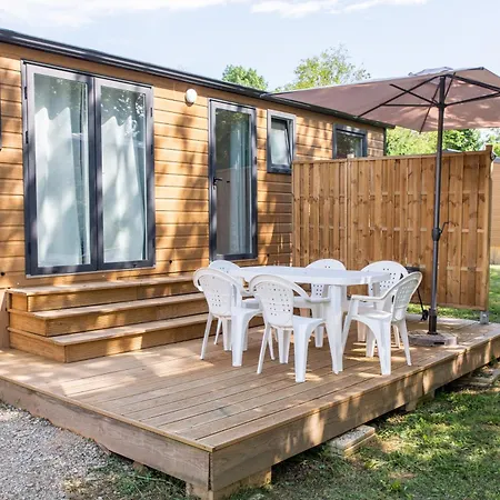 Les De Proche De Rocamadour Et Padirac *