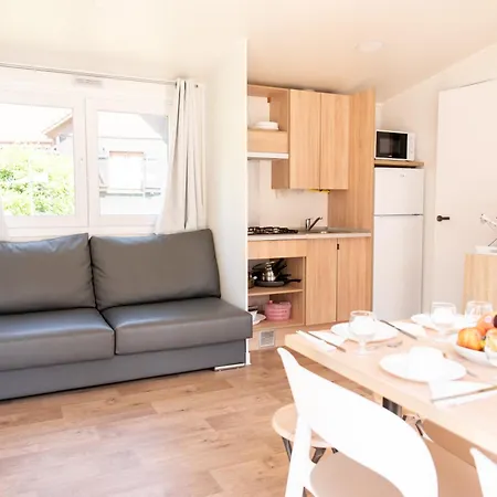 Les De Proche De Rocamadour Et Padirac Thégra