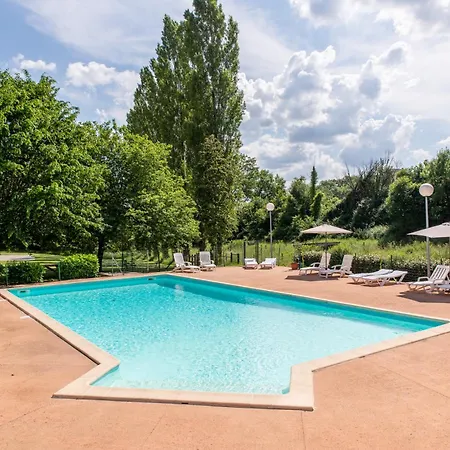 Les De Proche De Rocamadour Et Padirac Thégra