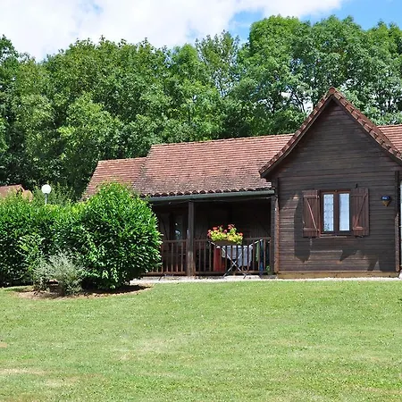 Les De Proche De Rocamadour Et Padirac Thégra