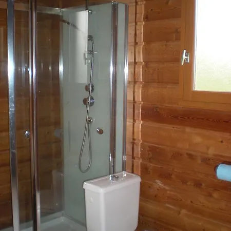 Les De Proche De Rocamadour Et Padirac *