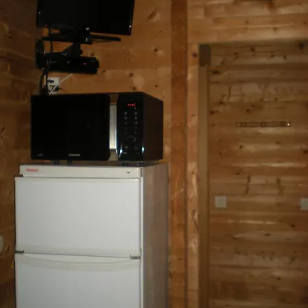 Les De Proche De Rocamadour Et Padirac