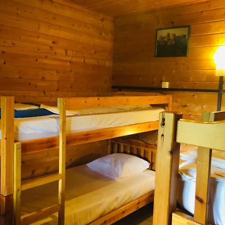 Les De Proche De Rocamadour Et Padirac * Thégra