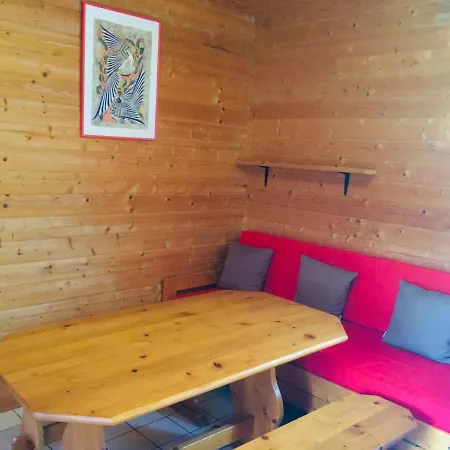 Les De Proche De Rocamadour Et Padirac Thégra