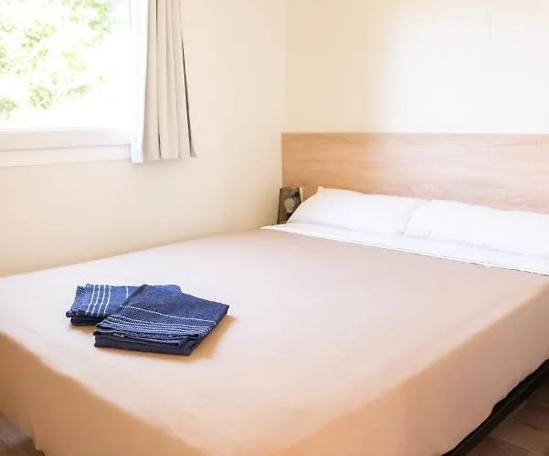 Les De Proche De Rocamadour Et Padirac