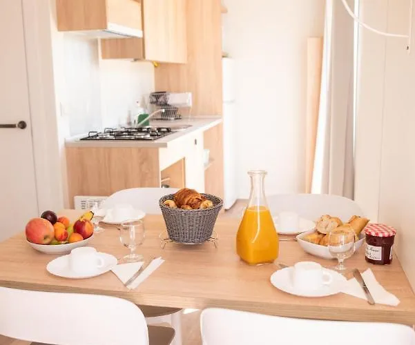 Les De Proche De Rocamadour Et Padirac * Thégra