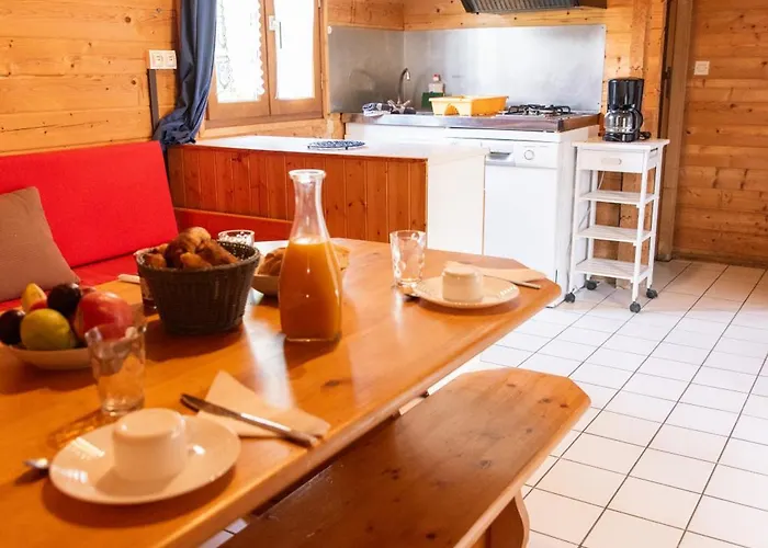 Les De Proche De Rocamadour Et Padirac Parco vacanze Thégra