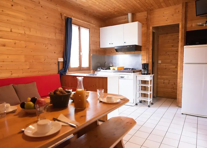 Les De Proche De Rocamadour Et Padirac Parco vacanze