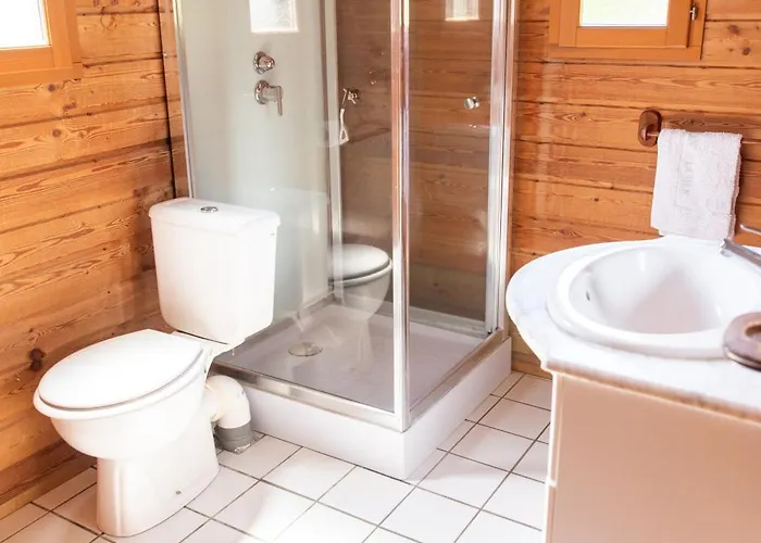 Les De Proche De Rocamadour Et Padirac Thégra