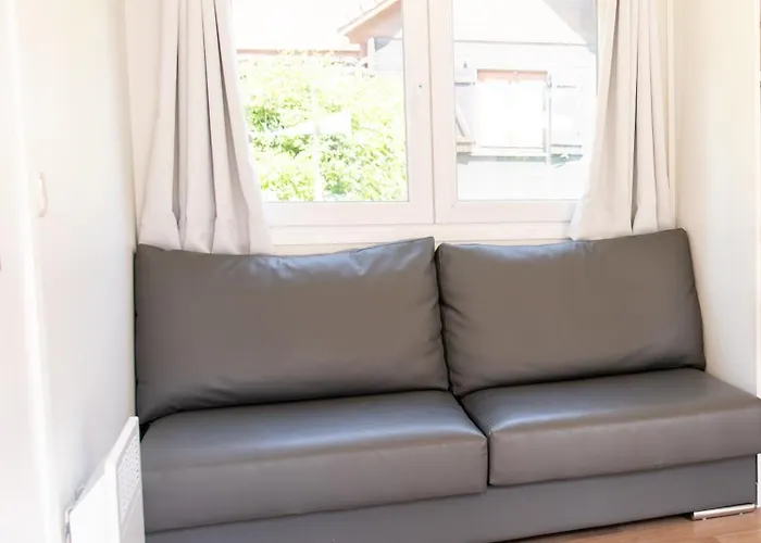 Les De Proche De Rocamadour Et Padirac * Thégra