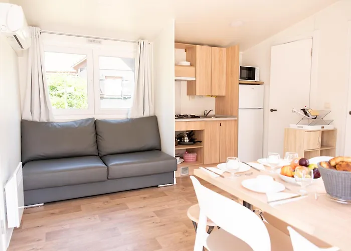 Les De Proche De Rocamadour Et Padirac Thégra