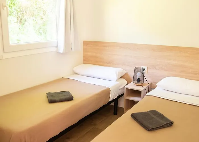 Les De Proche De Rocamadour Et Padirac Parco vacanze Thégra