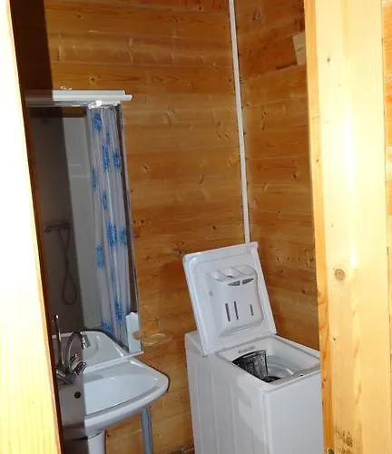 Les De Proche De Rocamadour Et Padirac Thégra