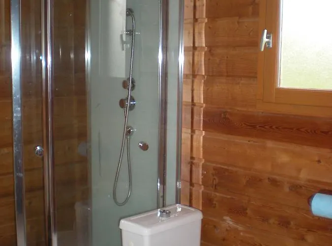 Les De Proche De Rocamadour Et Padirac *