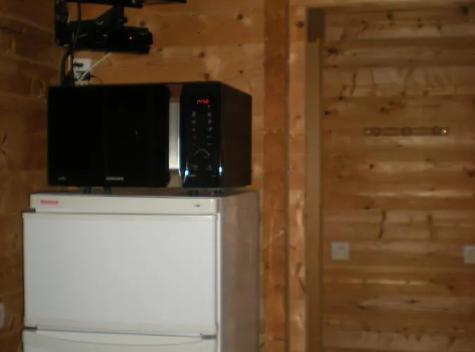 Les De Proche De Rocamadour Et Padirac