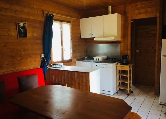 Les De Proche De Rocamadour Et Padirac