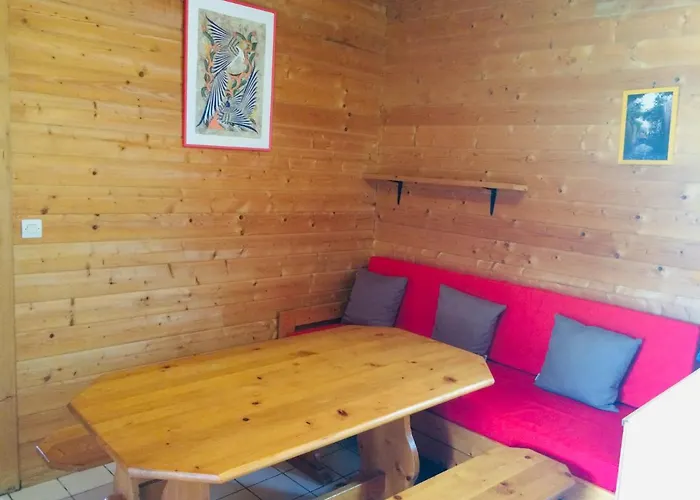 Les De Proche De Rocamadour Et Padirac Thégra