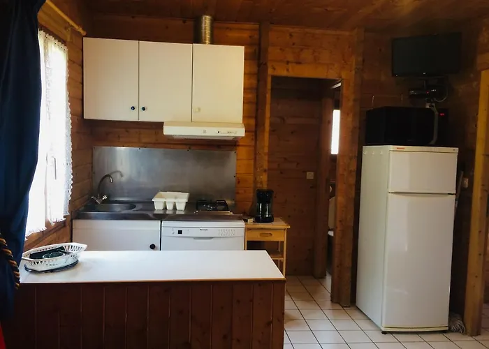 Les De Proche De Rocamadour Et Padirac Thégra